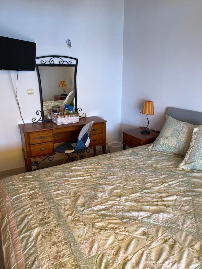Cosy By The Water, Agia Pelagia Apartment *